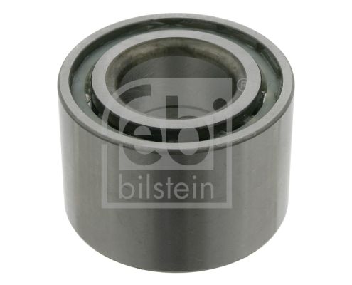 FEBI BILSTEIN Riteņa rumbas gultnis 27312